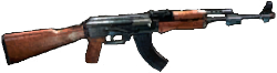AK47