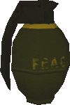 HE
