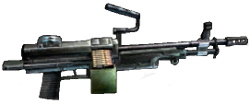 M249