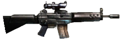 KRIEG 552