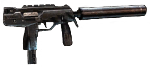TMP